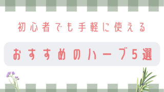 Thumbnail of post image 160