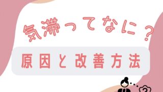 Thumbnail of post image 106