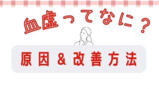Thumbnail of post image 071