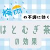 Thumbnail of related posts 094