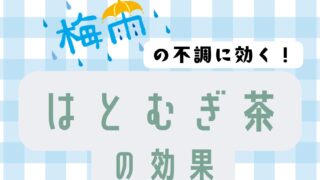 Thumbnail of post image 188