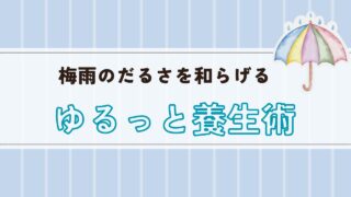 Thumbnail of post image 101